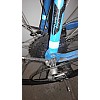 Shimano Altus 2014 hátsó váltó, torrentcsk képe